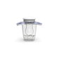 Продукт Nuvita - Анатомични биберони AIR55 SYM, 2 броя, 6+ - 2 - BG Hlapeta